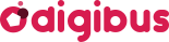 digibus_logo